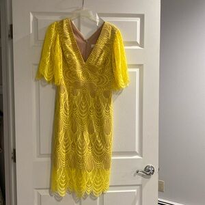 Dress the Population